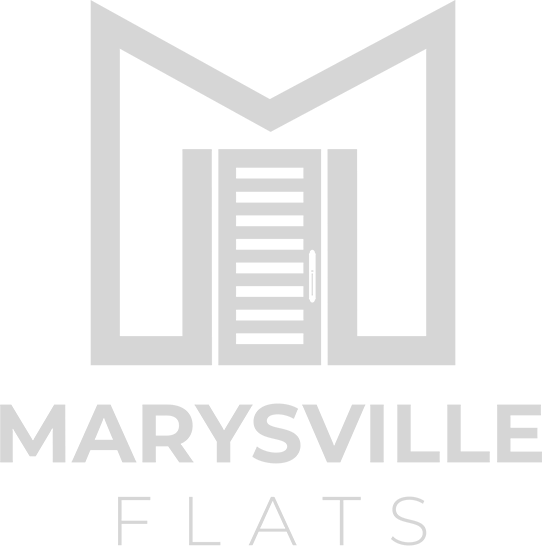 Marysville Flats logo